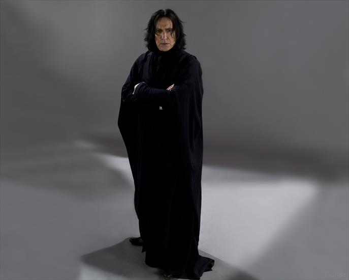 Severus Snape - Severus-Snape-The-Half-Blood-Prince-severus-snape-7683207-1280-1024.jpg