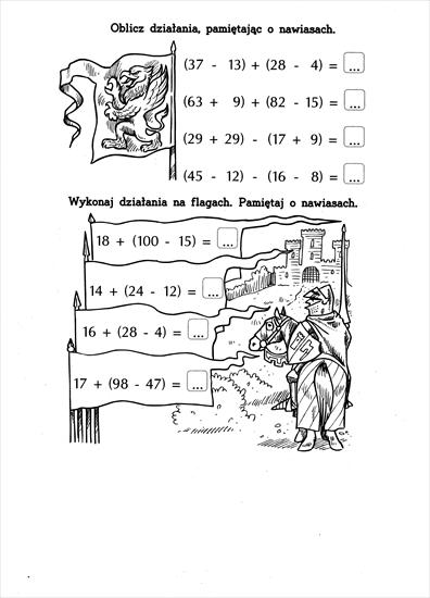 Wesoła matematyka - 6.JPG