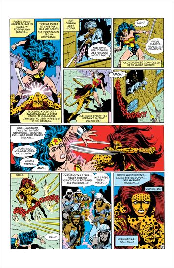 Wonder Woman - Cheetah, Zaginiony lud - 04 -  Krwawy ksiezyc - P00017.jpg