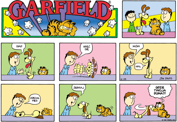 Garfield 1981 - ga810628.gif