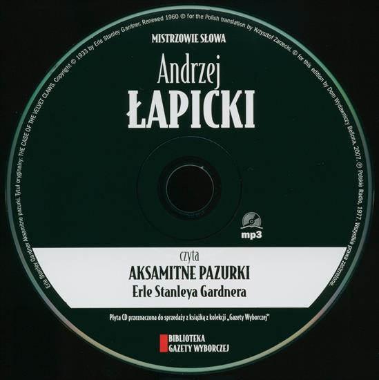 06_Andrzej Lapicki - Aksamitne pazurki - 06_Andrzej Lapicki - Aksamitne pazurki_cd.jpg