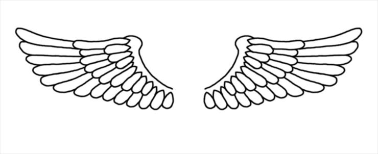 Skrzydla, Wings - angel_wings_tattoo_by_fireryrage 1.jpg