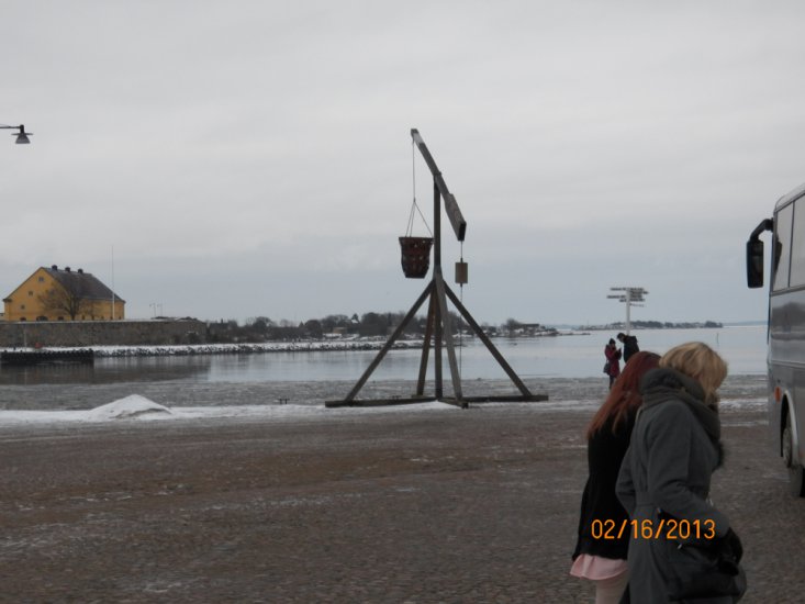 Karlskrona 15.02.2013 - 100_2293.JPG