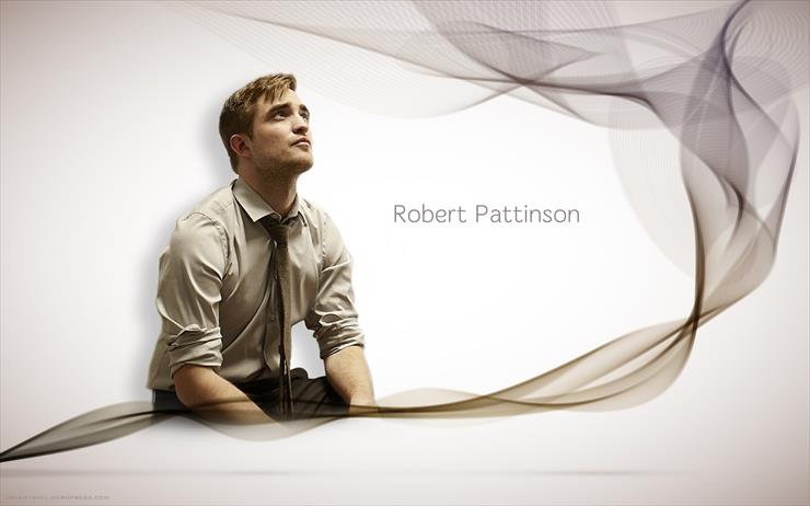Wallpapers - Robert-Pattinson.jpg
