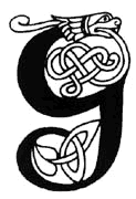 Celtycki alfabet - g3.gif
