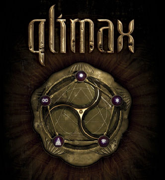 Obrazki - Qlimax Logo 1.bmp