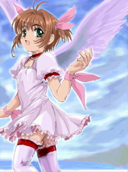 anime anioły - sakura-anime-angels-8731341-893-1200.jpg