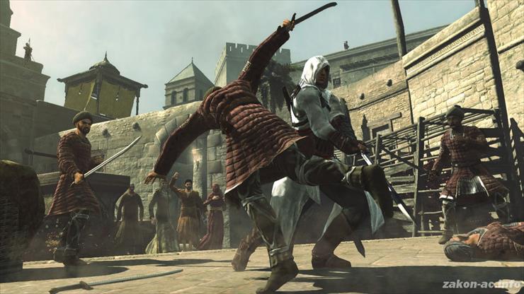 Assassins Creed skriny - 180.jpg
