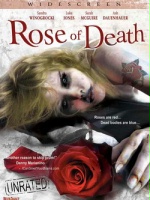 proskunk - Róża śmierci.jpg