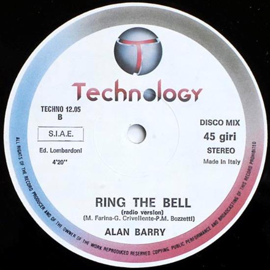 1987 - Ring The Bell - B.jpg