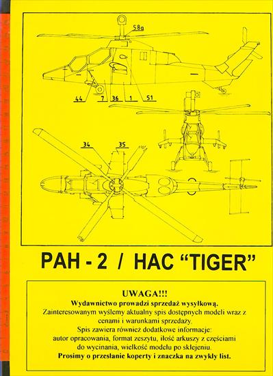 Modelik 2000-06 - PAH 2-HAC Tiger - D.jpg