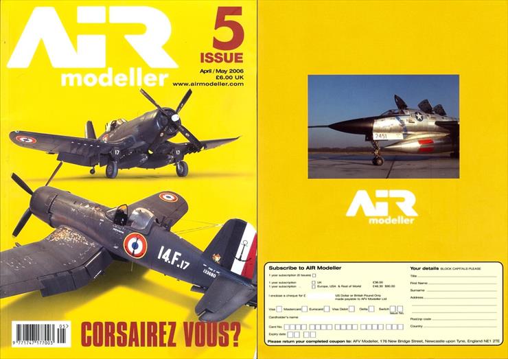 AIR MODELER - Aprill-May 2006-Nr 5.jpg