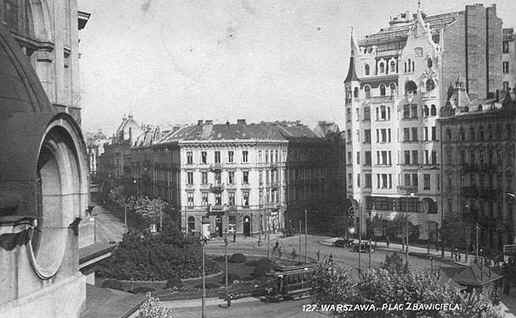 archiwa fotografia miasta polskie Warszawa - plzbaw01.jpg
