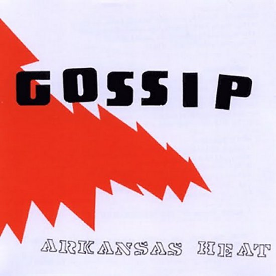 2002 - Arkansas Heat - cover.jpg