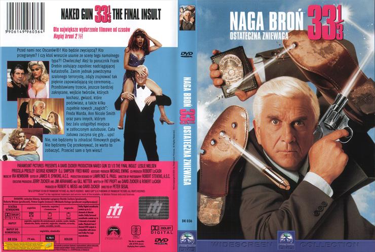okładki DVD - naga_broń.jpg