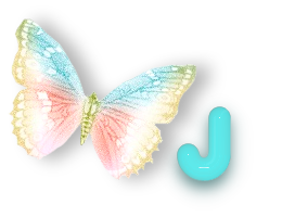 12 - clSpring Butterfly J.png