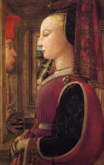 Blog o genealogii ... Sforza i inni - 5998.jpg