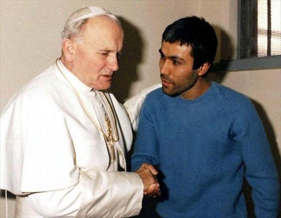 Papież Jan Paweł II - 344.jpeg