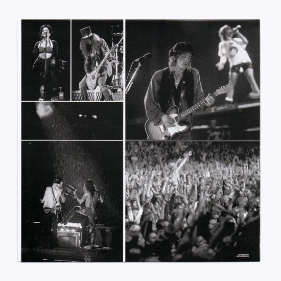 Guns_N_Roses_Guns_N_Roses-Live_Era_8... - 000-guns_n_roses-live_era_87-93-remaste...-jp_import-2cd-2009-sleeve03_rear-debt.jpg