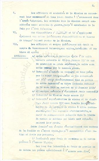1919.04.16 MSWoj - Konwencja wojskowa Farcusko-Polska proj - 08.jpg