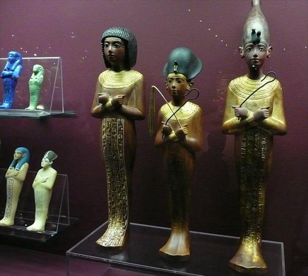 Akcenty egipskie czasy Faraona2 - akcenty egipskie 51.jpg