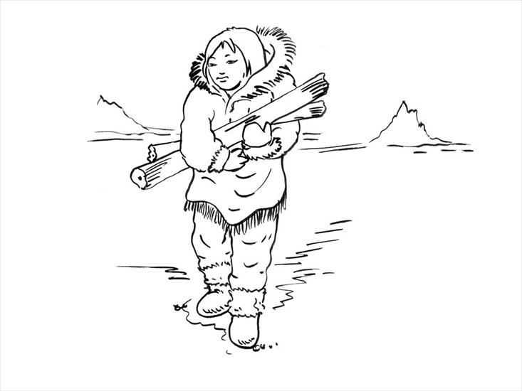 Eskimosi - Petite-fille-inuit-14.jpg