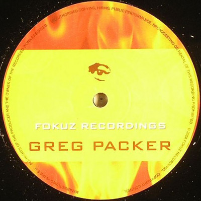 Fokuz017 Greg Packer 2005 - FOKUZ017 side a.jpg