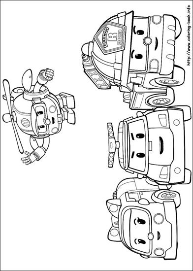 Robocar-Poli - robocar-24.jpg