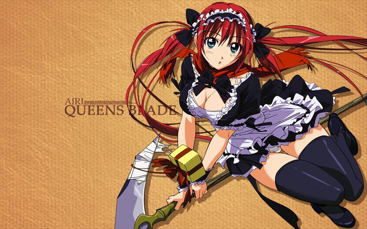 Anime - queens_blade-071920x1200.jpg