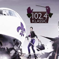 Klassic FM 102.4 - Folder.jpg