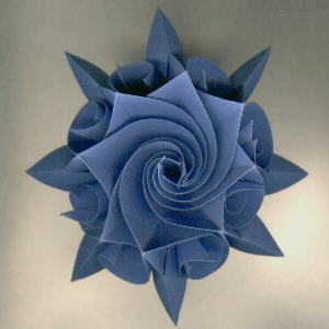 Origami kręciołek - kwiat-2_kręciołek.jpg