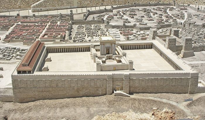 świątynia Salomona - 266684.p.jpg