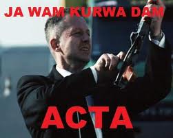 Uwaga - ACTA - acta 1.jpg