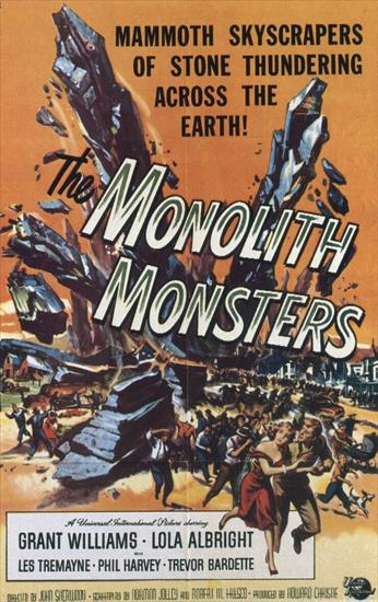 movie posters - 1957 - monolith monsters, the poster.jpg