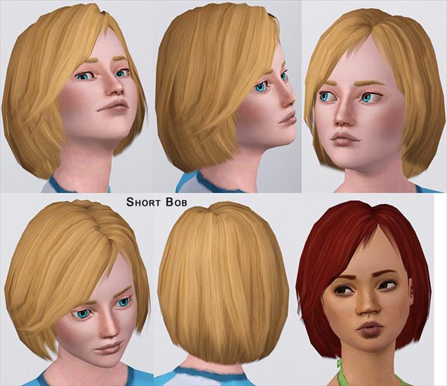 The Sims 3 Fryzury Damskie - MTS_oepu_976412_oepu_ShortBob_fhair.jpg