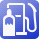 ICONS810 - GAS_STATION_LPG.PNG