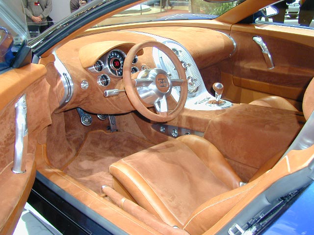 Bugati - bugatti_veyron_08.jpg