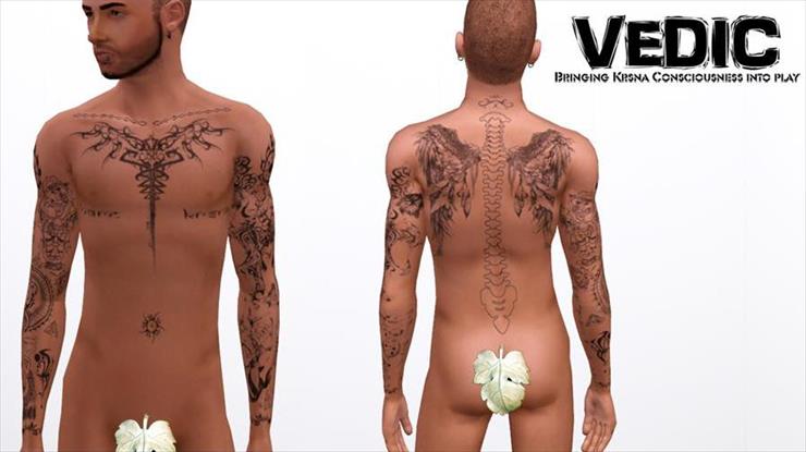  Tatuaże - MTS_Vedic_1045576_Top_Body_Tattoo_VEDIC.jpg