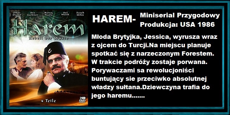Harem - Harem - 1986.jpeg