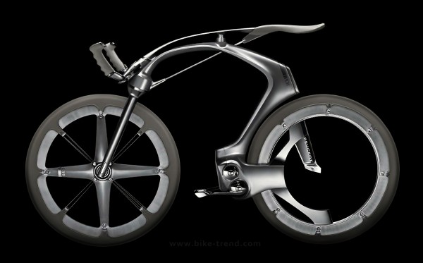 FOTOGRAFIE RUŻNE - bk1-peugeot-bike-concept1-600x373.jpg