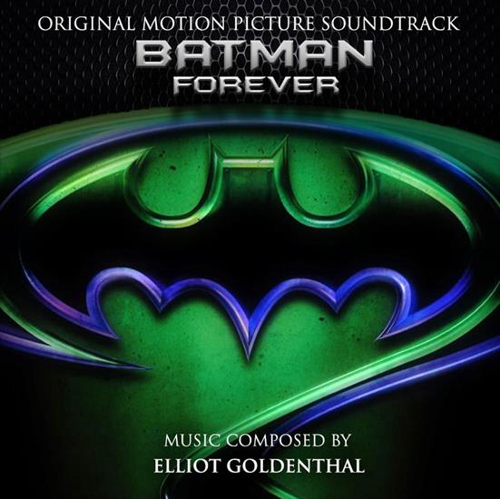 Elliot Goldenthal - Batman Forever - front.jpg