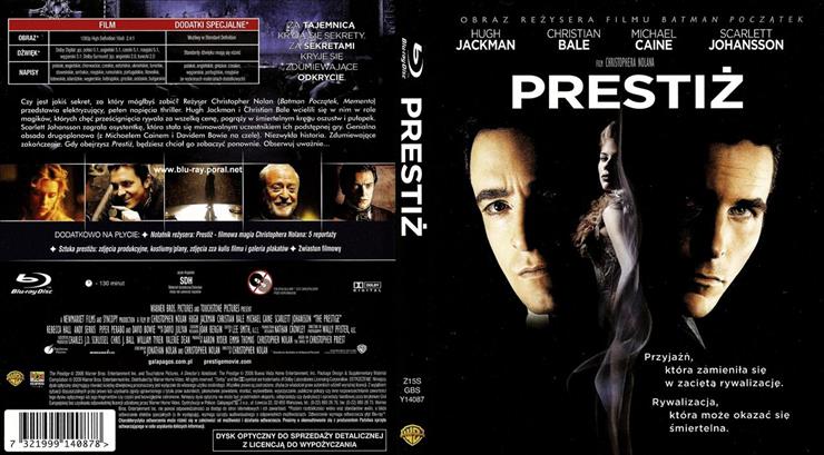 Blu-ray  okładki - prestige_ver_pl.jpg