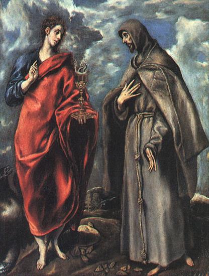 El Greco 1541-1614 - El Greco 6.jpg