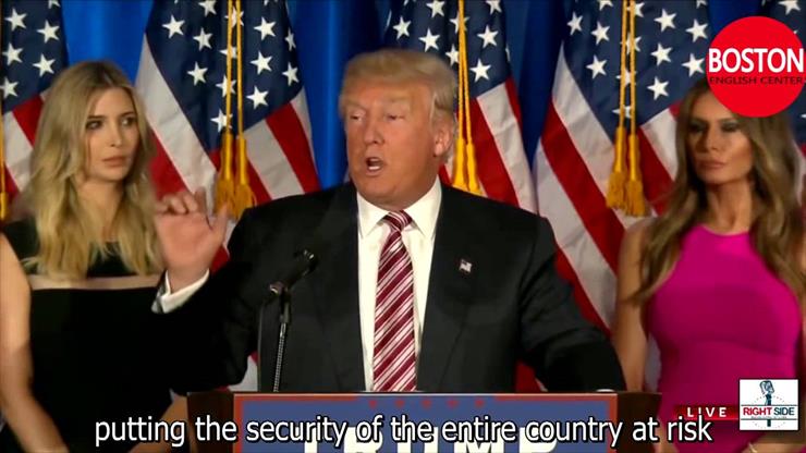 Donald Trumps Inspiring Speech  Election Night Remarks  June ... - Donald Trumps Inspiring Spe...16  - English subtitles BQ.jpg