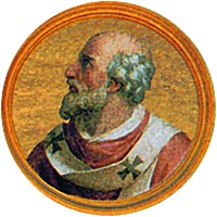 Galeria_Poczet Papieży - Stefan VII XII 928 - II 931.jpg