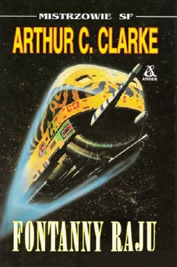 Arthur C. Clarke - cover14.jpg