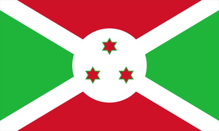 B - Burundi.png