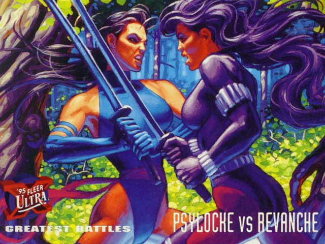 Psylocke - psylocke57.jpg