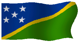 flagi - powiewajaca-flaga-wysp-salomona.gif