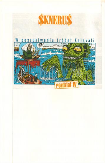 Komiksy Z Kaczogrodu - 03 - Podroze Sknerusa McKwacza - 087.jpg